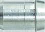 Easton Technical Products Bushing X Uni Al 1913