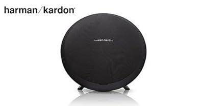 harman kardon onyx best buy