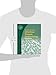 Essential Readings in Infectious Disease Epidemiology (Essential Public Health)