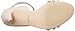 ALDO Women's Leinan