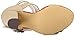 Michael Antonio Women's Janay Dress Sandal