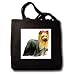 Dogs Yorkshire Terrier - Yorkshire Terrier - Tote Bags