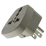 D�tails sur le produit