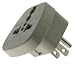 Adaptateur pour