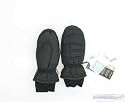New Conroy Waterproof Hummer Men's Ski Mittens