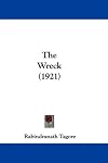 The Wreck