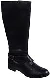 Women's Mootsies Tootsies, Repeat tall boots