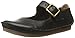 Clarks Women's Janey June Mary Jane Flat
