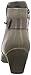 ECCO Women's Sculptured 45 Boot Ankle Bootie