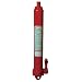 Torin T30806 Long Ram Jack - 8 Ton