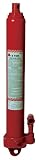 Torin T30806 Long Ram Jack - 8 Ton
