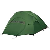 Eureka! Assault Outfitter 4 - Tent (sleeps 4)