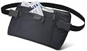 Travel Accessories Samsonite Double Pocket Money Belt