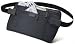 Travel Accessories Samsonite Double Pocket Money Belt