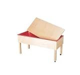 Childs Play R603L Repacement Lid For R603