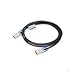 5M Cable For 10Gbase-Cx4 Module