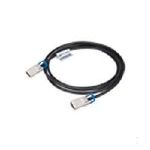 Cisco Cisco 5m CX4 Patch-Kable f&uuml;r Xenpak-10GB-CX4 Preisvergleich