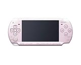Sony PSP Slim & Lite 2000 Console