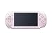 Sony PSP Slim & Lite 2000 Console