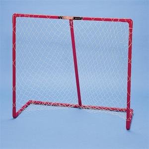 Buy S&S Worldwide Cosom® Deluxe High-Impact Multi-Use Goal