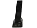 Ineo I-NA314Ue USB 2.0 & eSATA Hard Drive Docking Station & 2-Port USB Hub + Western Digital Cavier Green (WD10EARS) 1TB 64MB Cache 7200RPM SATA2 Hard Drive - Retail
