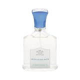 Virgin Island Water Cologne by Creed Eau De Parfums