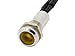 Alpinetech 6mm 1/4