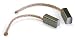 Associated Reedy Plutonium Brush