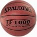 Spalding Top Flite 1000 Womens Basketbal (EA)