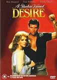  : A Streetcar Named Desire (1984) [ NON-USA FORMAT, PAL, Reg.4 Import - Australia ]