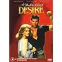 A Streetcar Named Desire (1984) [ NON-USA FORMAT, PAL, Reg.4 Import - Australia ]
