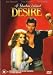 Search : A Streetcar Named Desire (1984) [ NON-USA FORMAT, PAL, Reg.4 Import - Australia ]