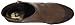 Anne Klein AK Women's Bristle Le