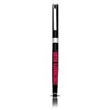 MLB Cincinnati Reds Universal Touch Screen Stylus Pen