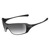 Oakley Women's Dart Sunglasses