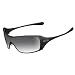 Oakley Women's Dart Sunglasses