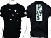 Mr. Bungle - OUTERSPACE T-shirt