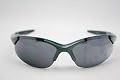 NASCAR #88 Dale Earnhart Jr. Sunglasses
