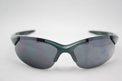 NASCAR #88 Dale Earnhart Jr. Sunglasses