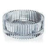 Mikasa Astra Hostess Bowl 9 in./WY628550
