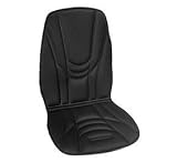 Obus Forme Seat Cushion