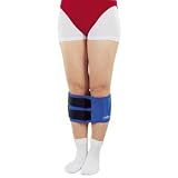 O脚ベルト ふくらはぎ