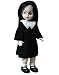 Mezco Toyz Living Dead Dolls (Thirteenth) 13th Anniversary Sadie