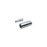 KP33738 サーフェイスデープソケット　（差込角１２..７ｍｍ）
