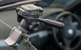 7dayshop Tripods - Car Window Clamp / Support with 3 Way Pan/Tilt Head (CP10) - SUPER SPECIAL !