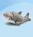 Jimmy the Shark Sea Creature 7.5 in by Russ Berrie