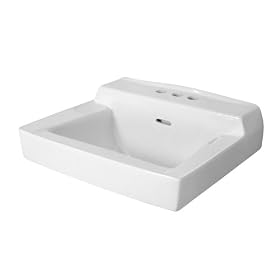 sink