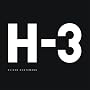 h-3