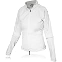 Nike Lady Clima-Fit Hooded Running Jacket