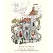 Books : The Mysterious Benedict Society